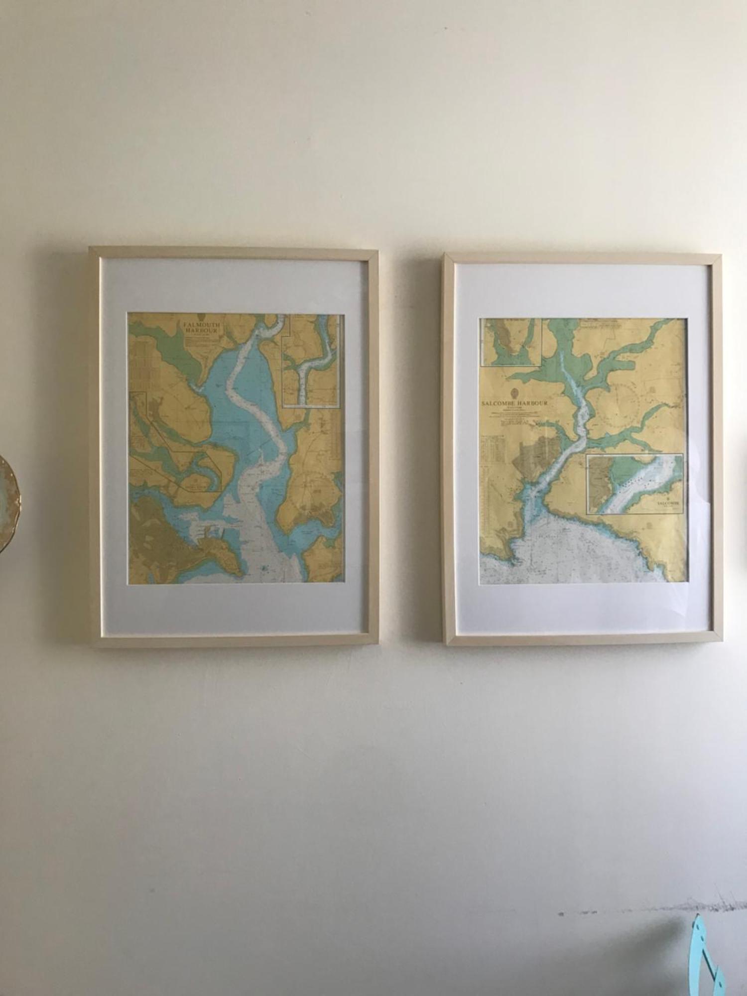 Simone'S Houses 蒙彼利埃 外观 照片