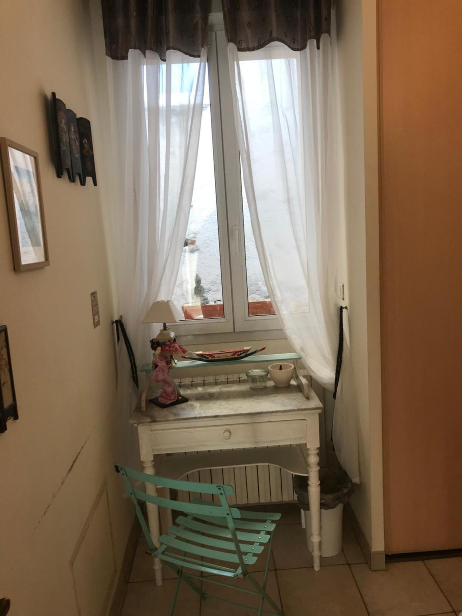 Simone'S Houses 蒙彼利埃 外观 照片