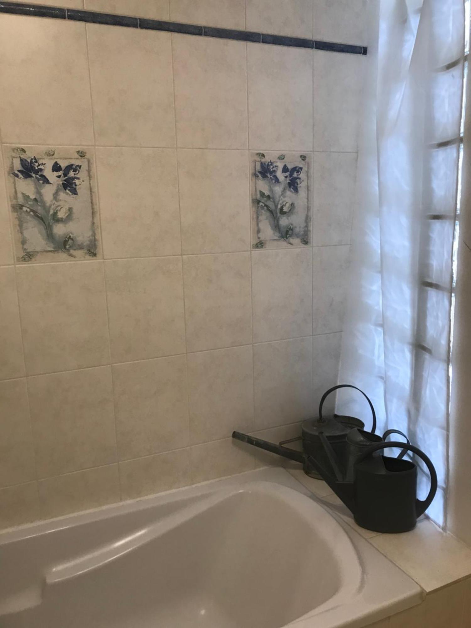 Simone'S Houses 蒙彼利埃 外观 照片