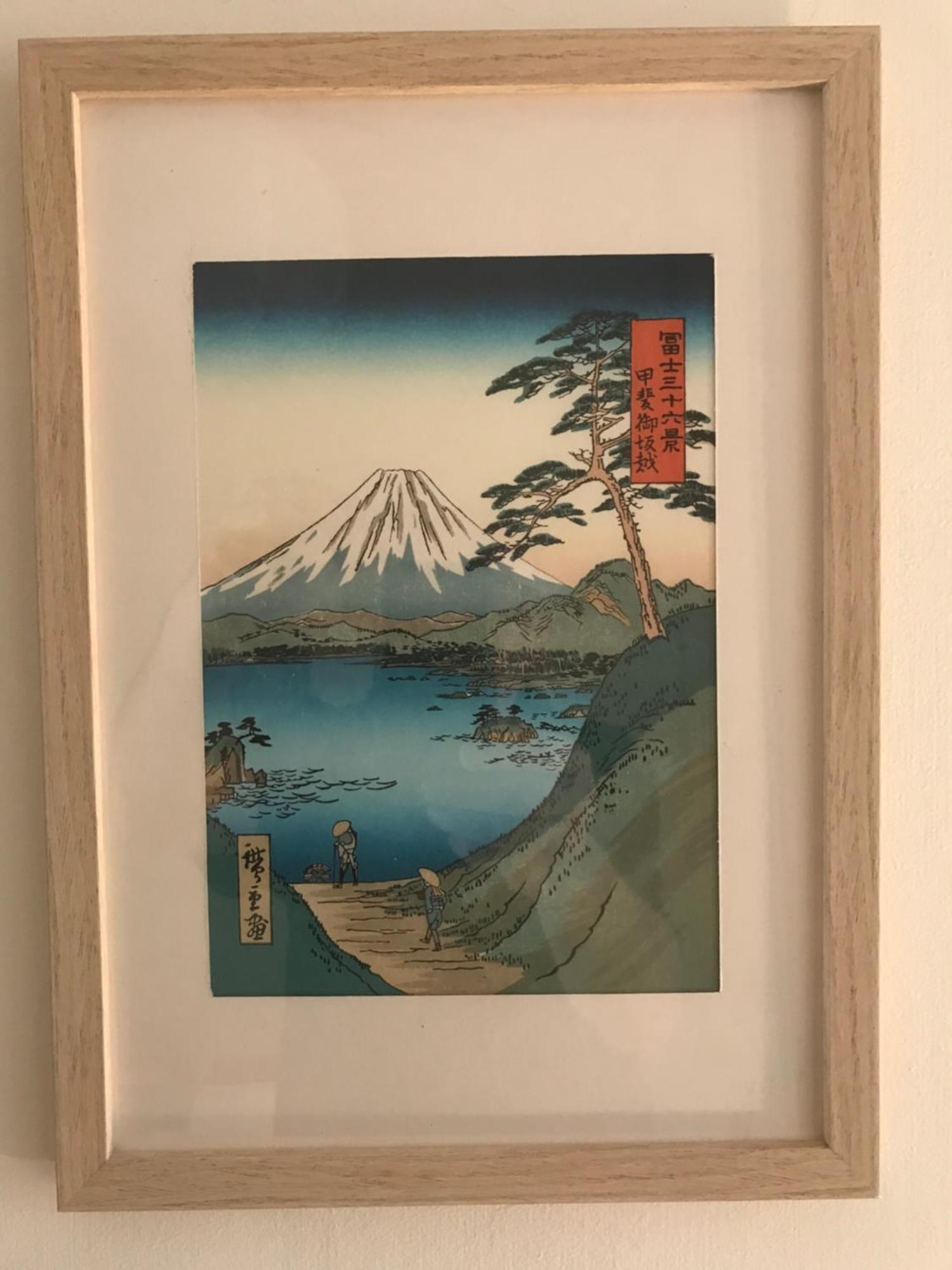Simone'S Houses 蒙彼利埃 外观 照片