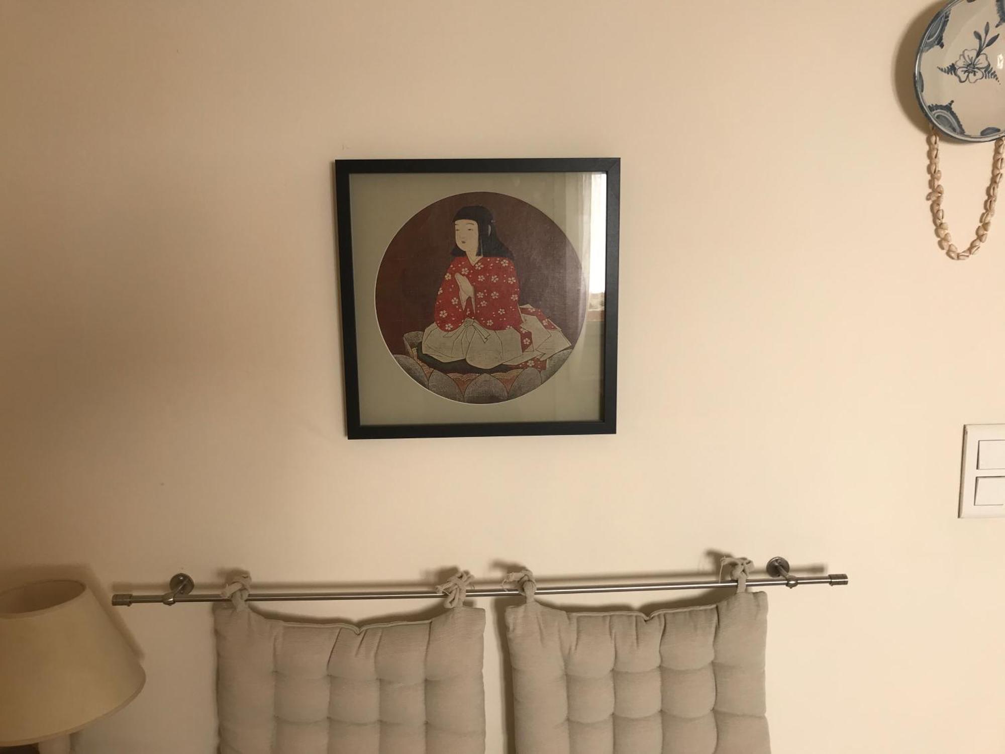 Simone'S Houses 蒙彼利埃 外观 照片
